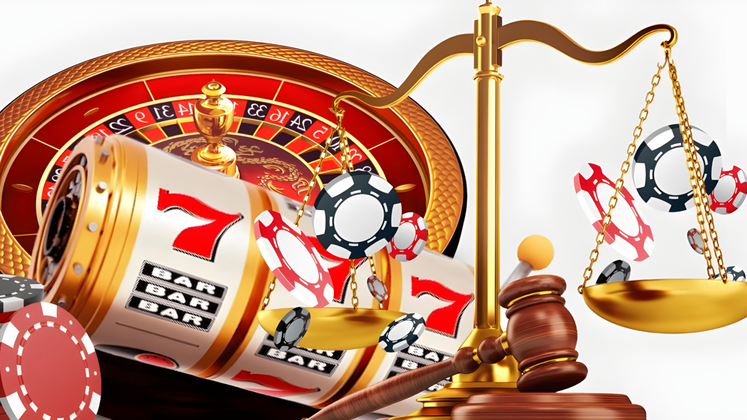 Beyond the Hype: The Legal Reality of Casino Sites Singapore and Responsible Gaming