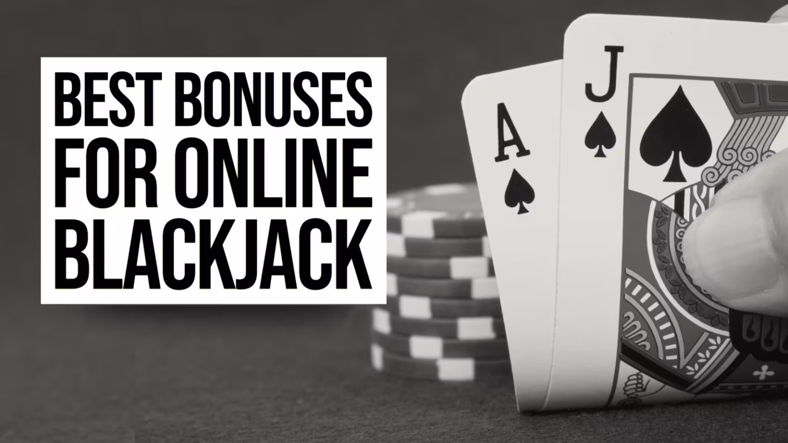 How Arabic Players Can Claim Blackjack Bonuses: A Smarter Guide to Casino Promotions