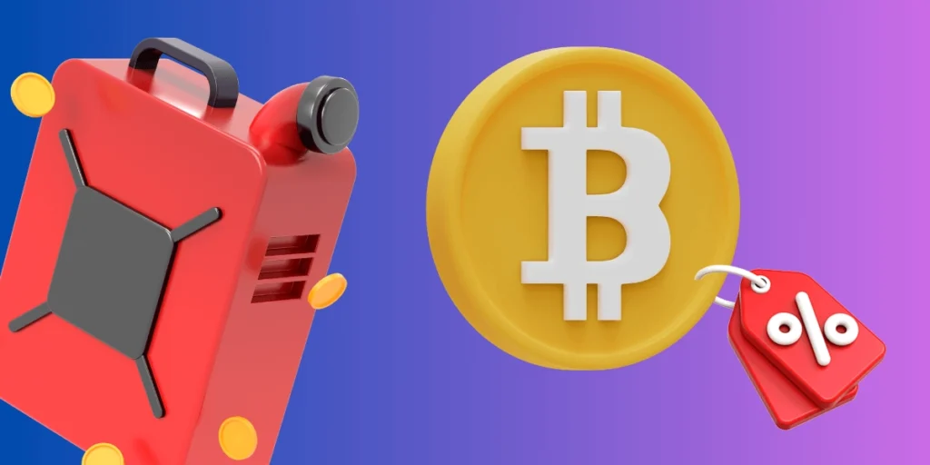 The Hidden Cost of Crypto Casino Play: Fees That Can Shrink Your Winnings